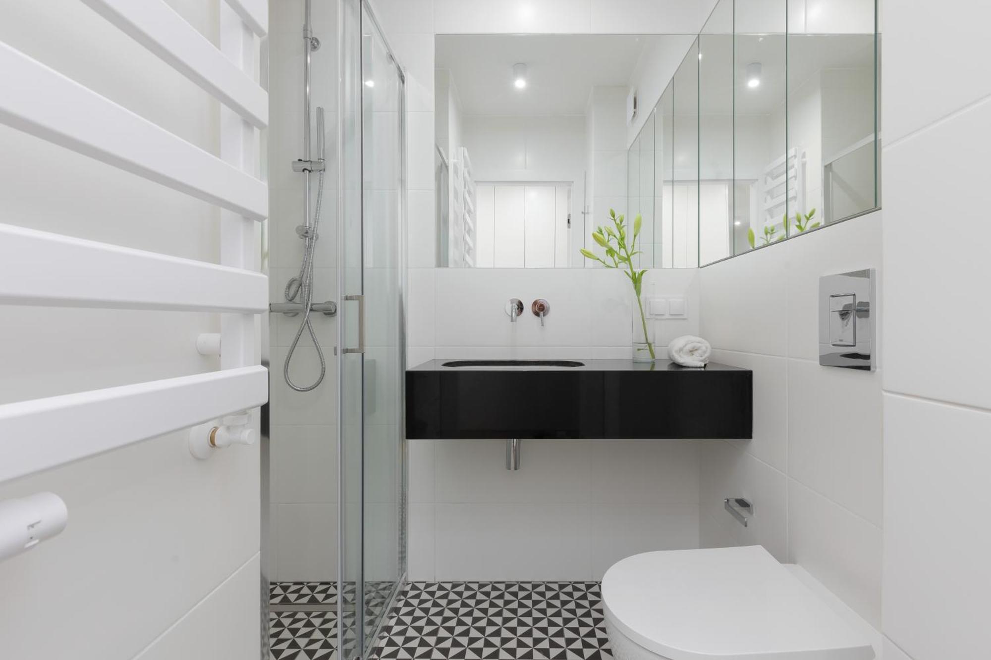 Cosy Dream City Center Apartment By Noclegi Renters Варшава Экстерьер фото
